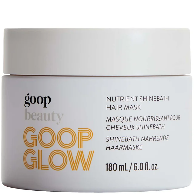 Shop All Goop Beauty Products Dermstore shop-all-goop-beauty-products-dermstore