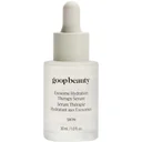 goop beauty Exosome Hydration Therapy Serum 30ml