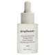 goop beauty Exosome Hydration Therapy Serum 30ml