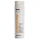 goop beauty Amino Acid Shinebath Conditioner 250ml