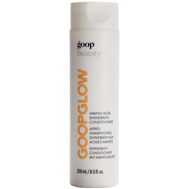 Goop Acid Shop All Goop Beauty Products | Dermstore