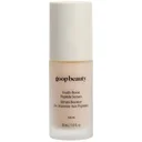 goop beauty Youth-Boost Peptide Serum 30ml