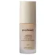 goop beauty Youth-Boost Peptide Serum 30ml