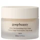 goop beauty All-in-One Nourishing Face Cream 50ml