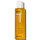 goop beauty Afterglow Body Oil 120ml