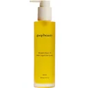 goop beauty Afterglow Body Oil 120ml