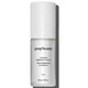goop beauty 3x Retinol Regenerative Serum 30ml