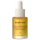 goop beauty All-in-One Super Nutrient Face Oil 30ml