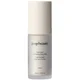 goop beauty Dark Spot Exfoliating Sleep Milk 30ml