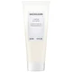 Sachajuan Clarifying Scalp Scrub 7.4 fl oz