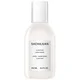 Sachajuan Clarifying Conditioner 8.4 fl oz