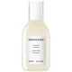 Sachajuan Clarifying Shampoo 8.4 fl oz