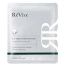 RéVive Skincare Anti-Gravity Lifting Face Mask