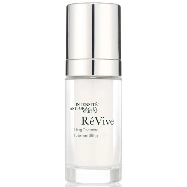 RéVive Skincare Intensité Anti Gravity