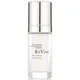 RéVive Skincare Intensité Anti Gravity