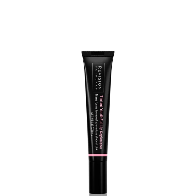 Revision Skincare Tinted Youthfull Lip Replenisher 0.33 oz.