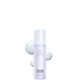Dr. Whitney Bowe Beauty P46 Peptide + HA Plumping Serum