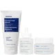Dermstore Exclusive KORRES Greek Yoghurt Hydration Bundle (Worth $123)