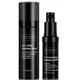Revision Skincare DEJ Daily Boosting Serum & Travel Size C+ Correcting Complex 30%