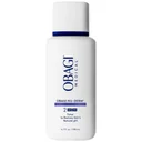 Obagi Medical Nu-Derm Toner (6.7 oz.)