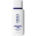 Obagi Medical Nu-Derm Foaming Gel (6.7 oz.)