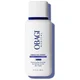 Obagi Medical Nu-Derm Foaming Gel (6.7 oz.)