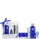 iS Clinical Radiance Collection (Worth $172.00)