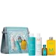 Moroccanoil Holiday Hydration Hair Set