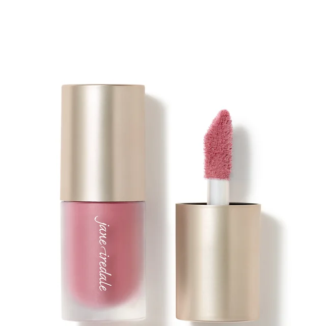 jane iredale ColorLuxe Liquid Blush (Various Shades)