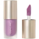 jane iredale ColorLuxe Liquid Blush - Dancing Queen