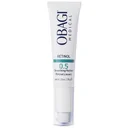 Obagi Medical Retinol 0.5 (1 oz.)