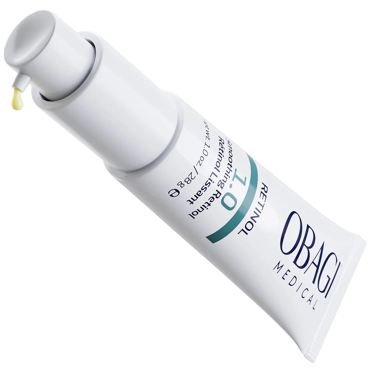 Obagi Medical Retinol 1.0 (1 oz.)