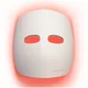 Therabody TheraFace Mask Glo