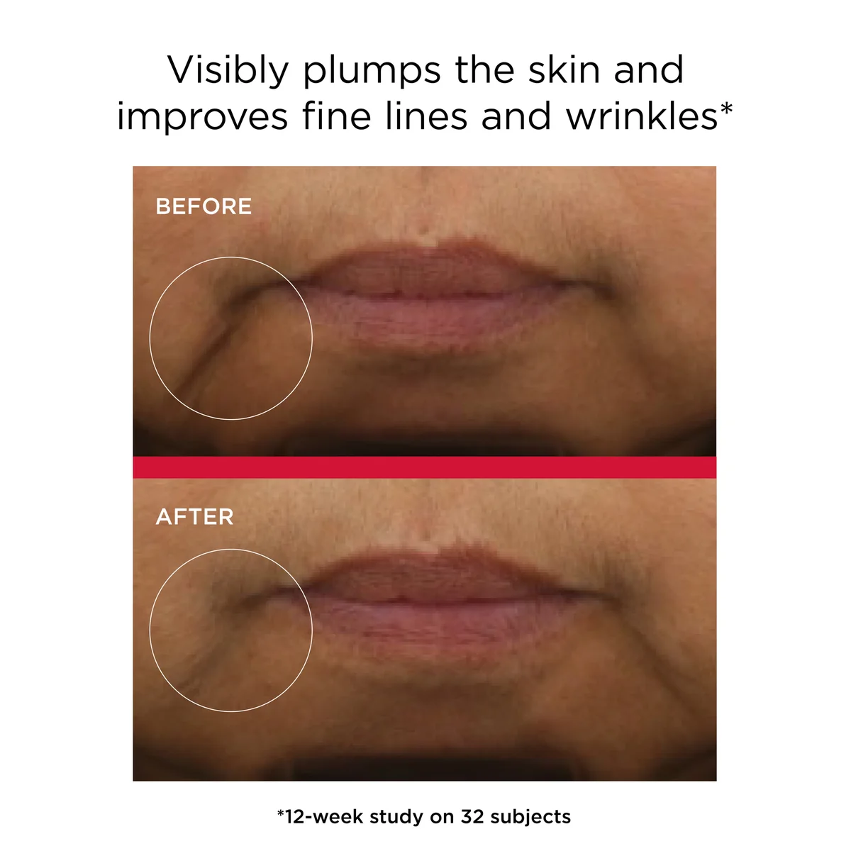 EltaMD UV Daily Hydration+ SPF 50 (1.7 fl. oz.)