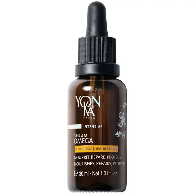Yon-Ka Paris Skincare Serum Omega 30ml