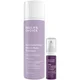 Paula's Choice Retinol Restart Bundle (Worth $50)