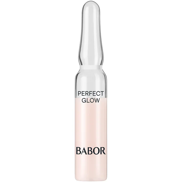 BABOR Perfect Glow 14ml