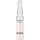 BABOR Perfect Glow 14ml