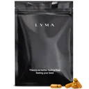 LYMA Supplement Refills 30 Days (120 capsules)