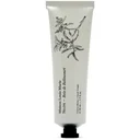 Maison Louis Marie No.04 Bois de Balincourt Hand Crème