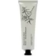 Maison Louis Marie No.04 Bois de Balincourt Hand Crème