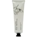 Maison Louis Marie No.09 Vallee de Farney Hand Crème