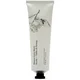 Maison Louis Marie No.09 Vallee de Farney Hand Crème