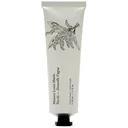 Maison Louis Marie No.13 Nouvelle Vague Hand Crème