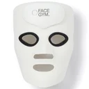 FaceGym Lightwear LED Mask