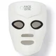 FaceGym Lightwear LED Mask