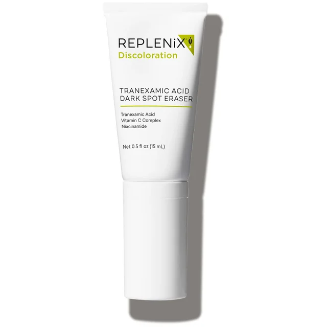 Replenix Tranexamic Acid Dark Spot Corrector