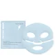 NuFACE IonPlex® Hydra-Gel Power Mask (5 Pack)