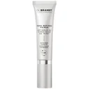 Dr. Brandt Pores No More Refiner Primer 30ml