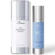 SkinMedica Repair & Hydrate Duo